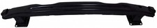 RINFORZO PARAURTI POSTERIORE AUDI Q3 8UB8UG 20112014      , AUDI Q3 8UB8UG 20142