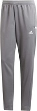 DX7332 Adidas Team 19 Track Pant Women's Multi-Sport