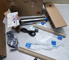 Aquasana Whole House UV Water Filter Replacement Parts For AQ-UV-10C / AQ-UV-15C