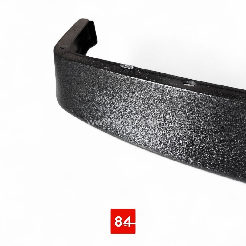 Passat B3 / B4 35i 1988-1997 Breite Front Lippen P- Produktbild-Vorschau 8