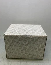 Franklin Heirloom Harley Davidson Hailey The Little Biker Baby Porcelain Doll