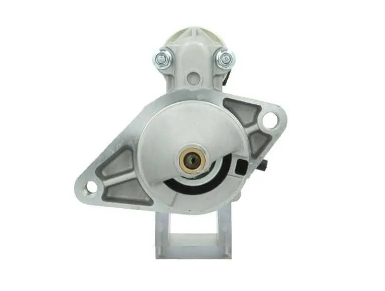 Starter Drehrichtung im Uhrzeigersinn 190.559.082.050 BV PSH für TOYOTA YARIS