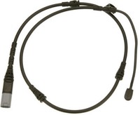 Trw Warnkontakt Bremsbelagverschleiß GIC275 FüR Bmw X5 F85 F15 E71 X6 E72 E70
