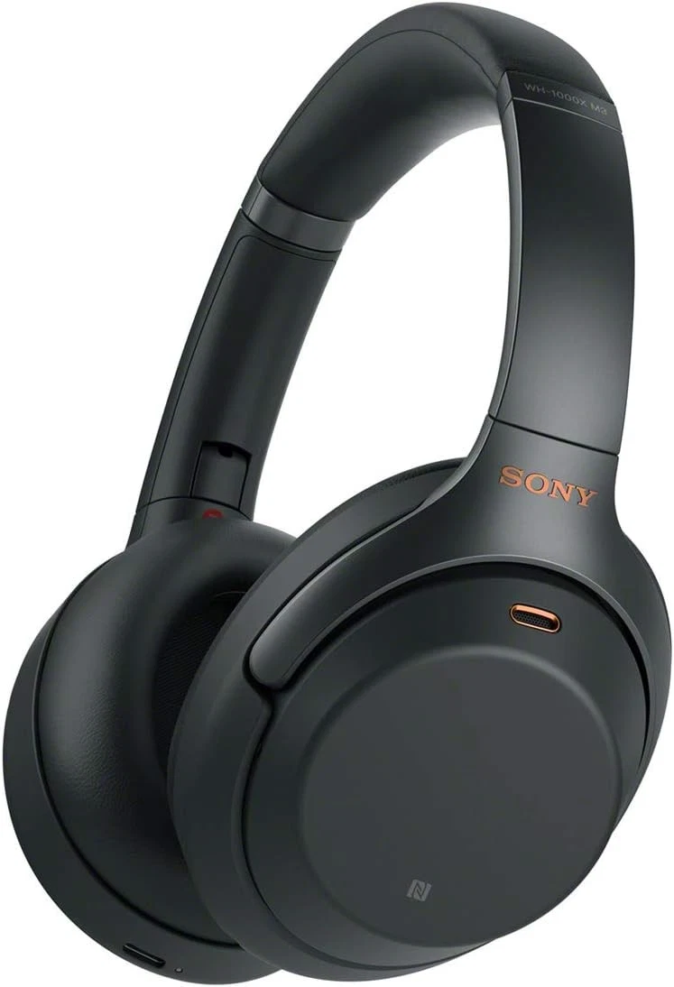 Sony WH-1000XM3 Headphones for Sale | Shop New & Used Headphones