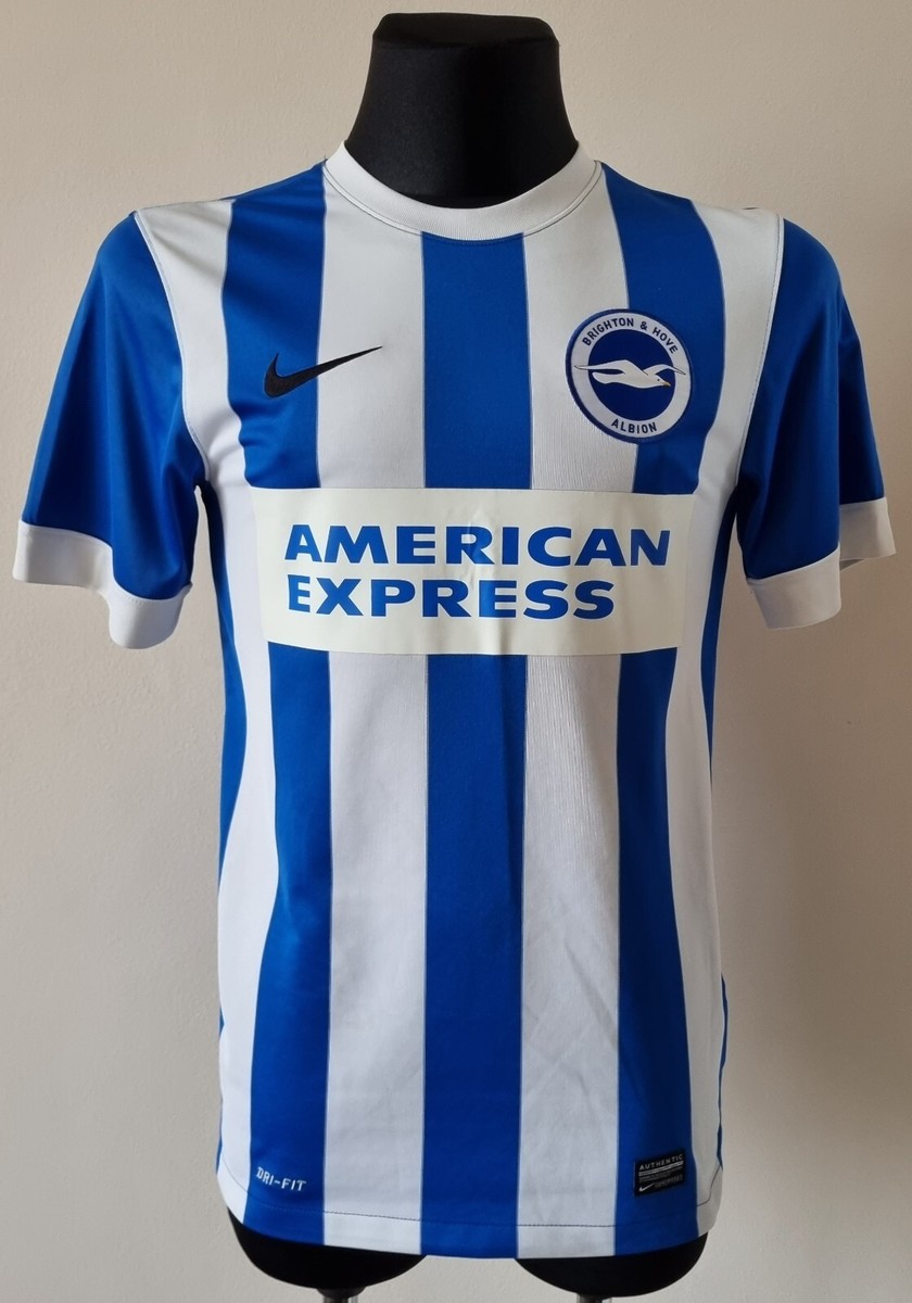 Nike Brighton & Hove Albion Dri-FIT シャツ s-l1200.jpg