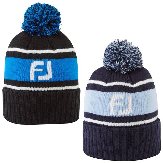 nike bobble hat mens