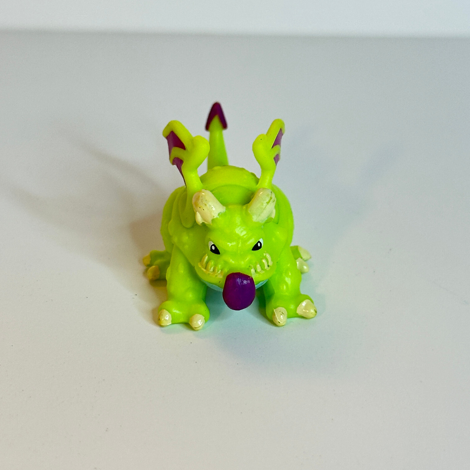 Picture 5 of 11