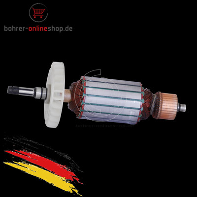  ›  › Power Tools › Other Power Tools (4051435035682)