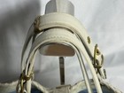 Bild 9 von 11