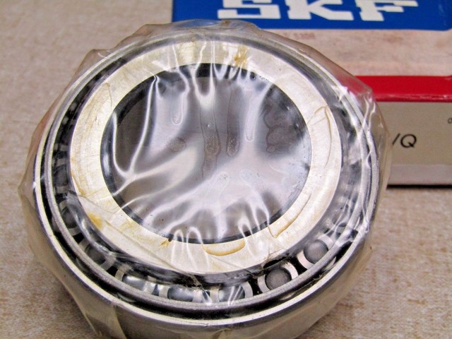 Подшипник 33205 q