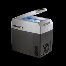 dometic tropicool tc14