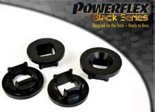 Powerflex für BMW E70, X5 (2006-2013) hinterer Hilfsrahmen Hülseneinsatz vorne