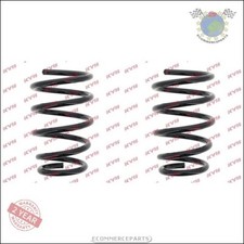 Ressort divers Fiat UNO