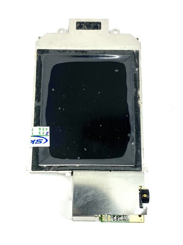 LCD Screen Display Digitizer For Philips 855 Replacement Original New - Picture 2 of 4