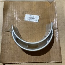 Detroit Diesel Main Bearing Shell Set 08929670 NOS for sale online | eBay
