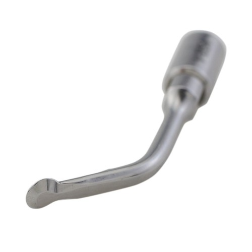 Dental Ultraschall Knochenchirurgie Tipps Satelec ACTEON Piezotom Implantat Zentrum 2 - Bild 15 von 69