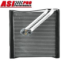 Ac Evaporator Core For Volkswagen Passat Eostiguangolf Rccr32passat Cc