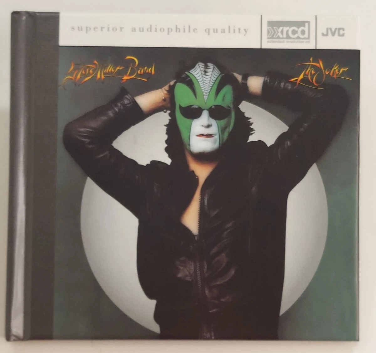 XRCD 音乐CD | eBay
