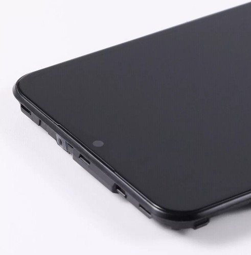 Do Samsung Galaxy A13 LTE 4G / A135 LCD Ekran dotykowy Digitizer Wyświetlacz Montaż - Zdjęcie 2 z 6