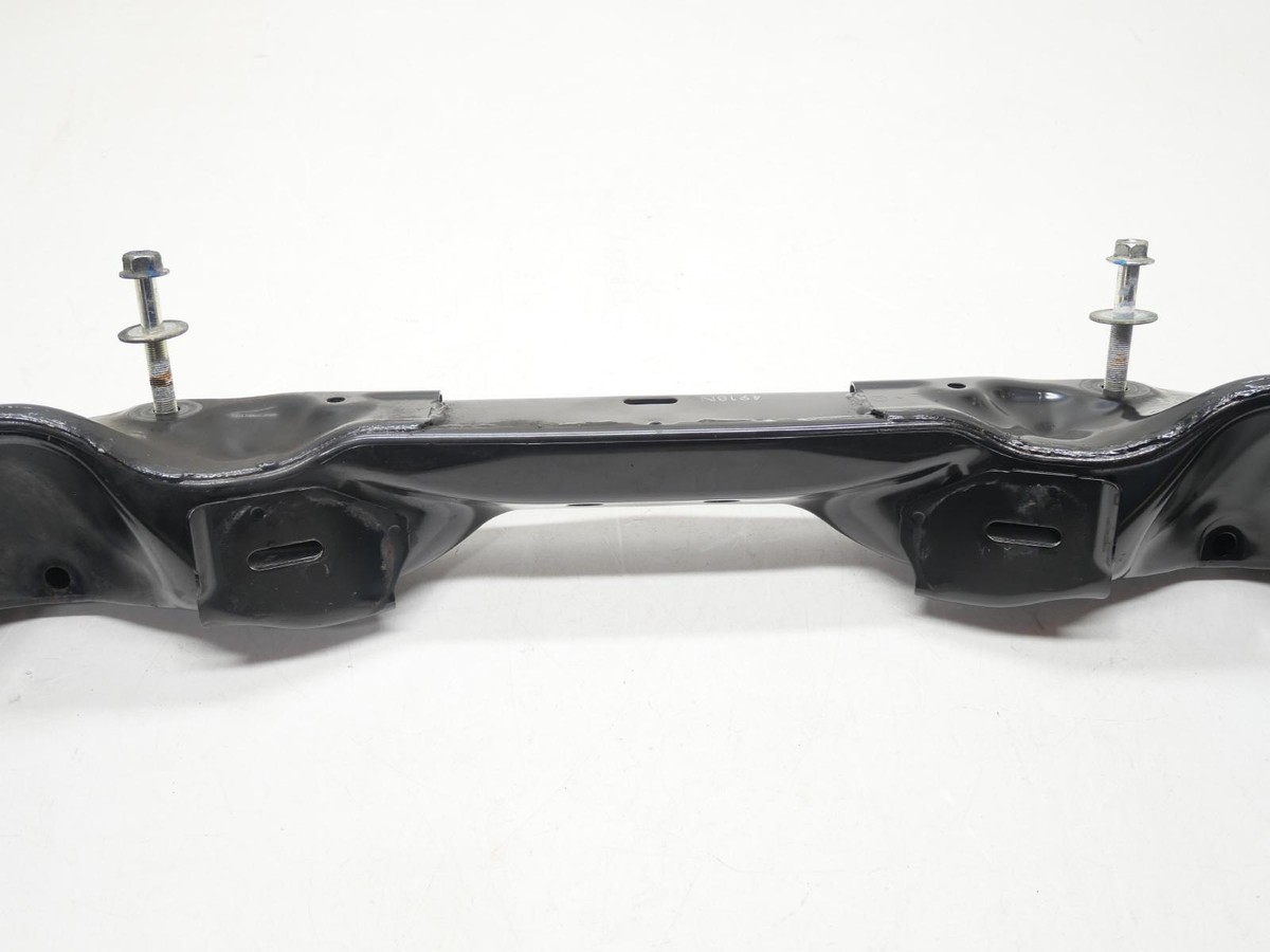 ⭐kks GMZ⭐ Yonaka Acura RSX Shifter Cables Shift Linkage + Trans