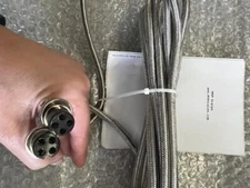 Prime Scales PS-IN202 Cable replacement for Prime Floor scale  Stainless steel