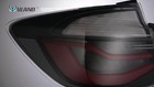 Video 1 von 1