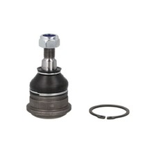 Feu avant (phare) Mitsubishi SAPPORO