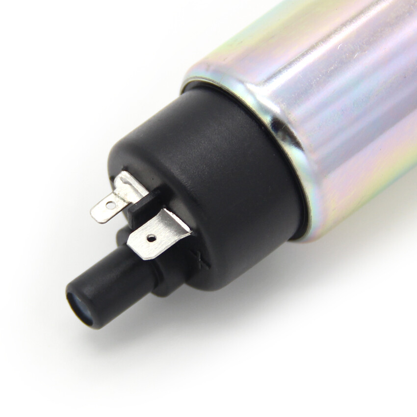 Iridium Blanc) Pour Hyosung GT125R GT250R GT650R GT650S Motorcycle Pare-brise UM V2S KASINSKI