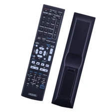 USA New Remote Control For Pioneer VSX-5600 VSX-5600S VSX-5700S AV Receiver