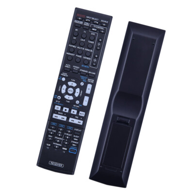 US New Remote For Pioneer VSX-322-K VSX-519V-K VSX-523-K VSX-819H-K VSX-421-K 