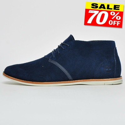timberland revenia leather chukka boot
