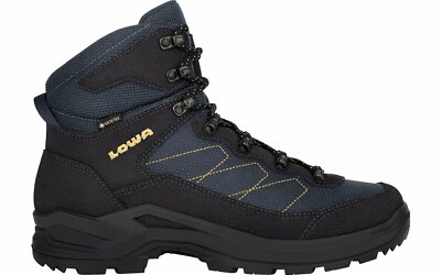 LOWA TAURUS PRO GTX MID  Gore-TEX Herren Größe wählbar!  NEUWARE! AKTIONSPREIS