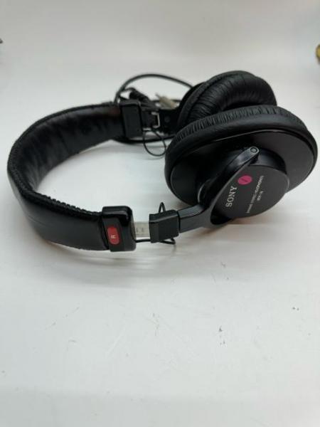 Picture 1 of 4