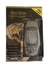 Magellan Meridian Gold Handheld Gps Navigator. Waas Enabled. Brand New