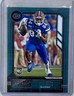 2021 Panini Chronicles Draft Picks #349 Kyle Pitts
