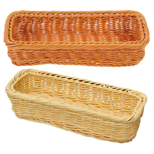 2 Pcs Seasoning Jar Storage Box Kitchen Cutlery Organizer Utensil Rack