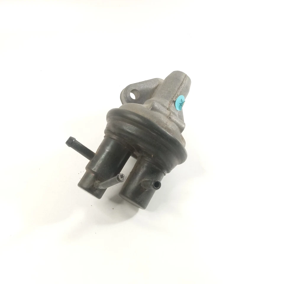 Bomba de combustible eléctrica compatible con Suzuki Swift SA310 (993CC) | 15100-82010 Foto 4 de 4