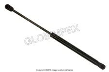 AUDI A8 QUATTRO S8 (2004-2010) Hood Shock STABILUS OEM LEFT OR RIGHT +WARRANTY