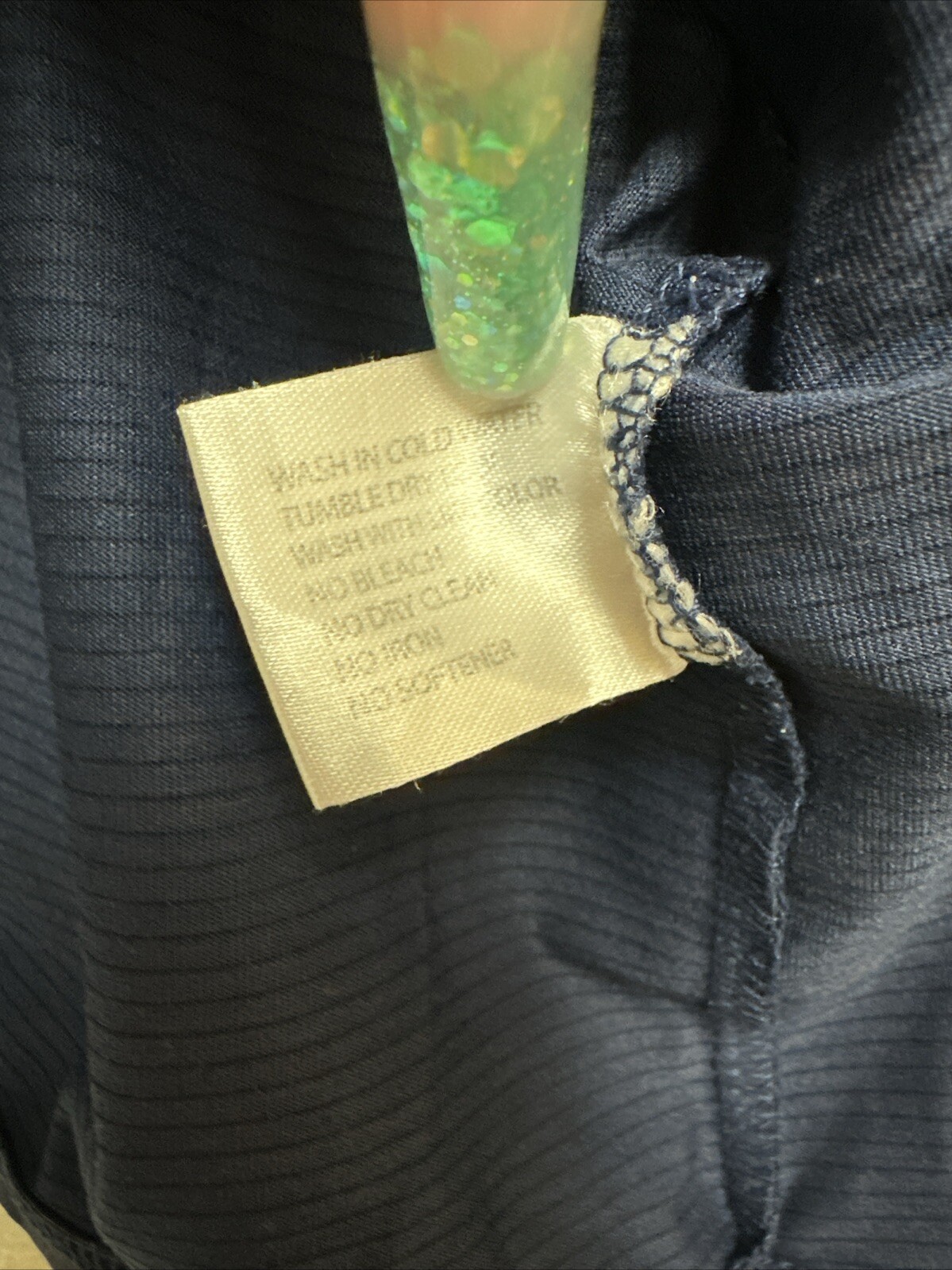 Picture 5 of 7