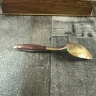 Picture 12 of 24