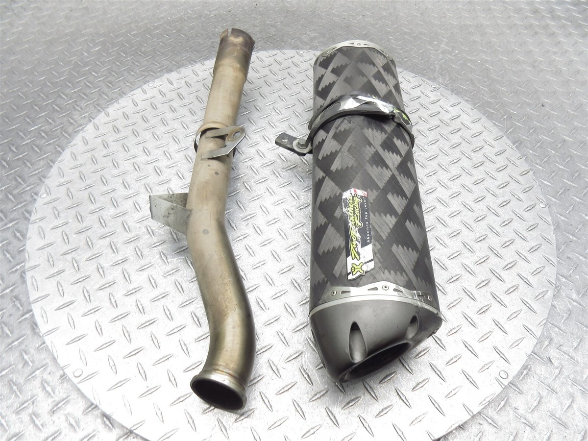 【マフラー×】REVERSIBLE MUFFLER SET CYCLE DOWN マフラー×】REVERSIBLE MUFFLER SET CYCLE DOWN