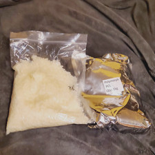 Reusable Mouldable Plastic Pellets Polymorph Thermoplastic Beads 1524g DIY Craft