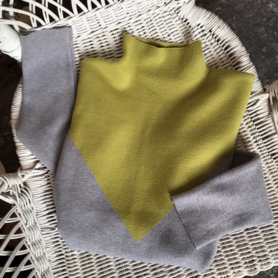 cynthia rowley sweater