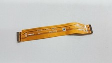 OEM OnePlus Nord N200 5G DE2118 Ribbon Connector Flex Cable OEM