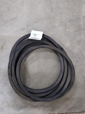 D&D DURA-PRIME B146 V-belt 5/8 X 149in Vbelt - Foto 8