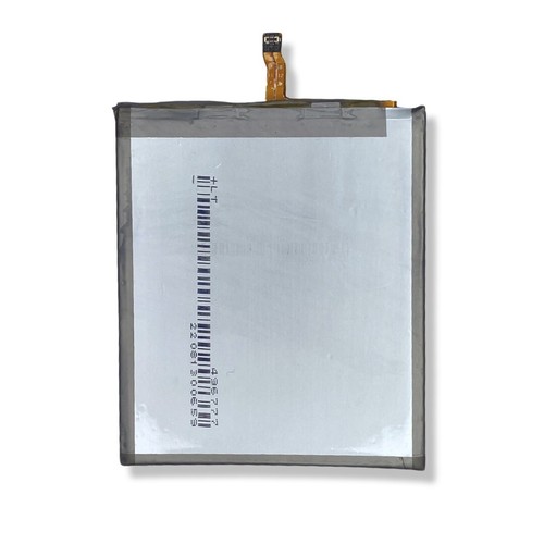 Bateria do Samsung Galaxy S23 Plus S23+ S911B EB-BS916ABY - SM-S916B + tools - Zdjęcie 3 z 4