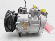 Climatisation et Accessoires Skoda 120