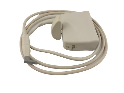 Philips L15-7io Linear Array Ultrasound Probe Transducer for iE33 iU22 HD15 HD11