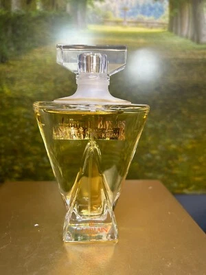 娇兰Champs-Elysees 香水| eBay