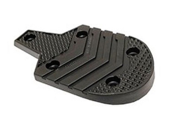 SALOMON S/SERIES PRO or MAX SKI BOOT REPLACEMENT SOLES HEELS TOES